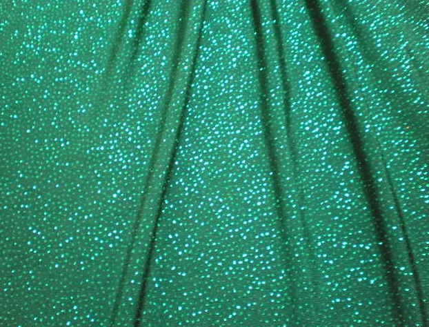 1.kelly-Kelly Glitter Slinky #2
